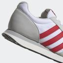 Adidas Sportswear Run 60s 3.0 Trainers White EU 40 Man HP2260/6.5