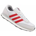 Adidas Sportswear Run 60s 3.0 Trainers White EU 40 Man HP2260/6.5