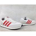 Adidas Sportswear Run 60s 3.0 Trainers White EU 40 Man HP2260/6.5