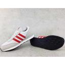 Adidas Sportswear Run 60s 3.0 Trainers White EU 40 Man HP2260/6.5