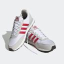 Adidas Sportswear Run 60s 3.0 Trainers White EU 40 Man HP2260/6.5