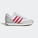 Adidas Sportswear Run 60s 3.0 Trainers White EU 40 Man HP2260/6.5