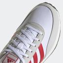 Adidas Sportswear Run 60s 3.0 Trainers White EU 40 Man HP2260/6.5