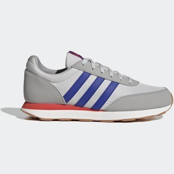 Adidas Sportswear Run 60s 3.0 Trainers White EU 40 Man HP2260/6.5