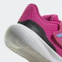 Adidas Sportswear Runfalcon 3.0 AC Infant Trainers Infantil Pink EU 23 HP5860/23