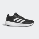 Adidas Sportswear Runfalcon 3.0 Kids Trainers Black EU 39 1/3 HP5845/6