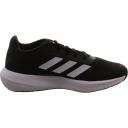 Adidas Sportswear Runfalcon 3.0 Kids Trainers Black EU 39 1/3 HP5845/6