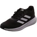 Adidas Sportswear Runfalcon 3.0 Kids Trainers Black EU 39 1/3 HP5845/6