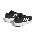 Adidas Sportswear Runfalcon 3.0 Kids Trainers Black EU 39 1/3 HP5845/6