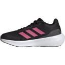 Adidas Sportswear Runfalcon 3.0 Kids Trainers Black EU 40 HP5838/6.5