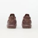 Adidas Sportswear Sneakers female size 6,5