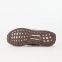 Adidas Sportswear Sneakers female size 6,5