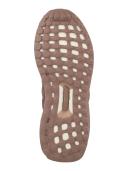 Adidas Sportswear Sneakers female size 6,5
