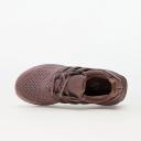 Adidas Sportswear Sneakers female size 6,5