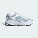 Adidas Sportswear Sneakers 'RESPONSE CL' male size 10
