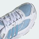 Adidas Sportswear Sneakers 'RESPONSE CL' male size 10