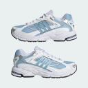 Adidas Sportswear Sneakers 'RESPONSE CL' male size 10