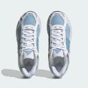 Adidas Sportswear Sneakers 'RESPONSE CL' male size 10
