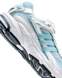 Adidas Sportswear Sneakers 'RESPONSE CL' male size 10