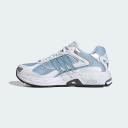 Adidas Sportswear Sneakers 'RESPONSE CL' male size 10