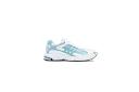 Adidas Sportswear Sneakers 'RESPONSE CL' male size 10