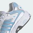 Adidas Sportswear Sneakers 'RESPONSE CL' male size 10