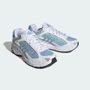 Adidas Sportswear Sneakers 'RESPONSE CL' male size 10