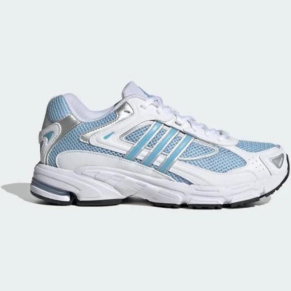 Adidas Sportswear Sneakers 'RESPONSE CL' male size 10
