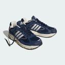 Adidas Sportswear Sneakers 'RESPONSE CL' male size 5,5
