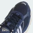 Adidas Sportswear Sneakers 'RESPONSE CL' male size 5,5