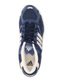 Adidas Sportswear Sneakers 'RESPONSE CL' male size 5,5