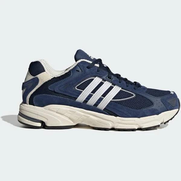 Adidas Sportswear Sneakers 'RESPONSE CL' male size 5,5