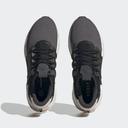 Adidas Sportswear - Women's Multi Low-Tops - X_PLRBOOST - Women's - Size 10 at The Iconic