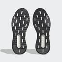 Adidas Sportswear - Women's Multi Low-Tops - X_PLRBOOST - Women's - Size 10 at The Iconic