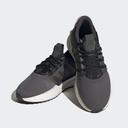 Adidas Sportswear - Women's Multi Low-Tops - X_PLRBOOST - Women's - Size 10 at The Iconic