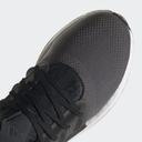 Adidas Sportswear - Women's Multi Low-Tops - X_PLRBOOST - Women's - Size 10 at The Iconic