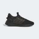 Adidas Sportswear X_PLRBOOST Running Shoes Black EU 38 Woman HP3141/5