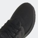 Adidas Sportswear X_PLRBOOST Running Shoes Black EU 38 Woman HP3141/5