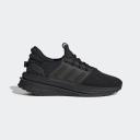 Adidas Sportswear X_PLRBOOST Running Shoes Black EU 38 Woman HP3141/5