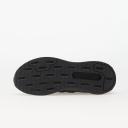 Adidas Sportswear X_PLRBOOST Running Shoes Black EU 38 Woman HP3141/5