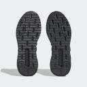 Adidas Sportswear X_PLRBOOST Running Shoes Black EU 38 Woman HP3141/5