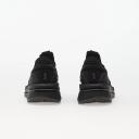 Adidas Sportswear X_PLRBOOST Running Shoes Black EU 38 Woman HP3141/5