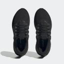 Adidas Sportswear X_PLRBOOST Running Shoes Black EU 38 Woman HP3141/5