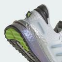 Adidas Sportswear X_PLRBOOST Running Shoes Grey EU 39 1/3 Man ID9596/6