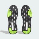 Adidas Sportswear X_PLRBOOST Running Shoes Grey EU 39 1/3 Man ID9596/6