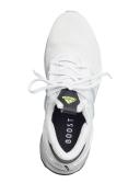 Adidas Sportswear X_PLRBOOST Running Shoes Grey EU 39 1/3 Man ID9596/6