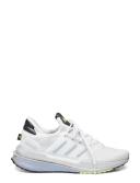 Adidas Sportswear X_PLRBOOST Running Shoes Grey EU 39 1/3 Man ID9596/6