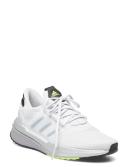 Adidas Sportswear X_PLRBOOST Running Shoes Grey EU 39 1/3 Man ID9596/6