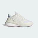 Adidas Sportswear X_PLRPHASE Running Shoes Beige EU 42 Woman