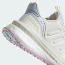 Adidas Sportswear X_PLRPHASE Running Shoes Beige EU 42 Woman